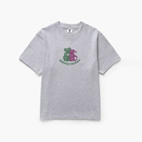 SERVICE WORKS FAMILY FRUIT TEE