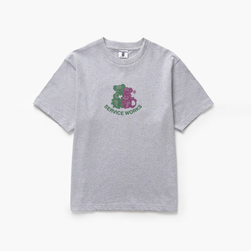 SERVICE WORKS FAMILY FRUIT TEE