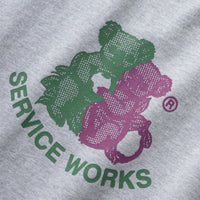 SERVICE WORKS FAMILY FRUIT TEE