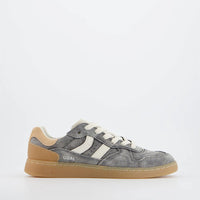 COOLWAY GOAL STONE GREY SHOES