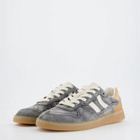 COOLWAY GOAL STONE GREY SHOES