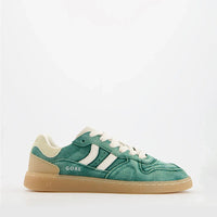 COOLWAY GOAL KIWI CHROMA SHOES