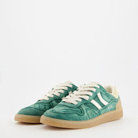 COOLWAY GOAL KIWI CHROMA SHOES