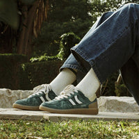 COOLWAY GOAL KIWI CHROMA SHOES