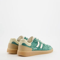 COOLWAY GOAL KIWI CHROMA SHOES