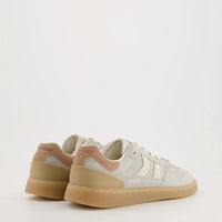 COOLWAY GOAL GREY SKY SHOES