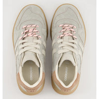 COOLWAY GOAL GREY SKY SHOES