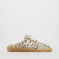 COOLWAY GOAL MULE LEO SHOES
