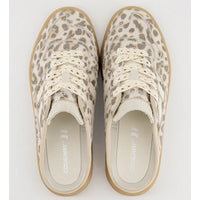 COOLWAY GOAL MULE LEO SHOES
