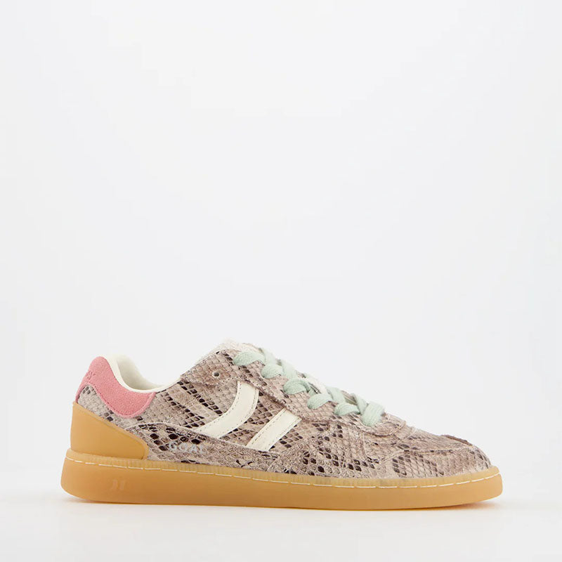 COOLWAY GOAL ROAR FLUX SHOES