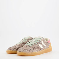 COOLWAY GOAL ROAR FLUX SHOES