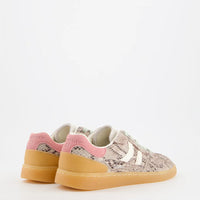 COOLWAY GOAL ROAR FLUX SHOES