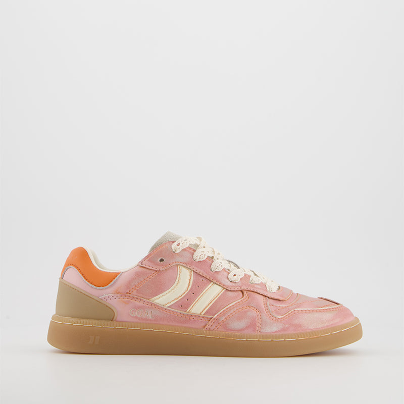 COOLWAY GOAL ROS SHOES