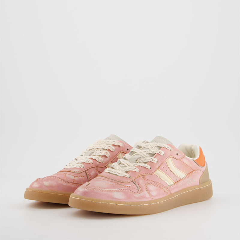 COOLWAY GOAL ROS SHOES
