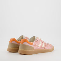 COOLWAY GOAL ROS SHOES