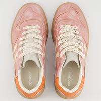 COOLWAY GOAL ROS SHOES