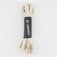COOLWAY GOAL ROS SHOES