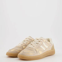 COOLWAY GOAL GLOWSTRIKE SHOES