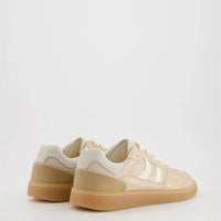 COOLWAY GOAL GLOWSTRIKE SHOES