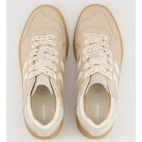 COOLWAY GOAL GLOWSTRIKE SHOES