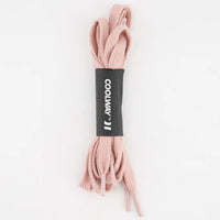 COOLWAY GOAL PEACH BLAZE SHOES