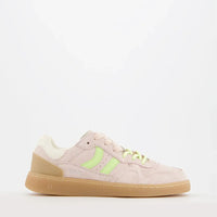 COOLWAY GOAL SOFT PINK SHOES