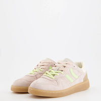 COOLWAY GOAL SOFT PINK SHOES
