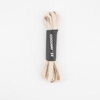 COOLWAY BARESI AQUA BLUE SHOES