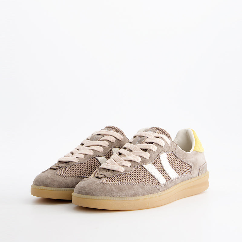 COOLWAY BARESI URBAN TERRA SHOES