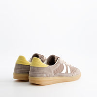 COOLWAY BARESI URBAN TERRA SHOES