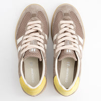COOLWAY BARESI URBAN TERRA SHOES