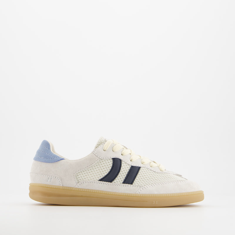 COOLWAY BARESI ICELINK SHOES