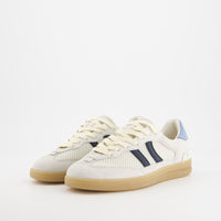 COOLWAY BARESI ICELINK SHOES