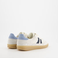 COOLWAY BARESI ICELINK SHOES