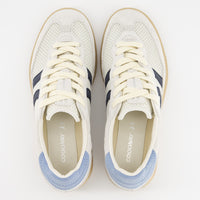 COOLWAY BARESI ICELINK SHOES