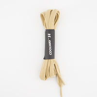 COOLWAY BARESI ICELINK SHOES