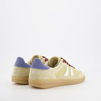 COOLWAY BARESI YEL SHOES