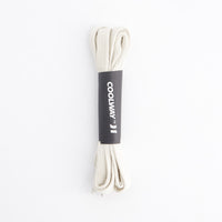 COOLWAY BARESI LUX MINT SHOES