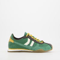 COOLWAY NILO TERRAIN X SHOES