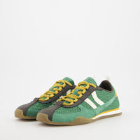 COOLWAY NILO TERRAIN X SHOES