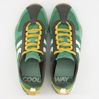 COOLWAY NILO TERRAIN X SHOES