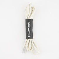 COOLWAY NILO TERRAIN X SHOES