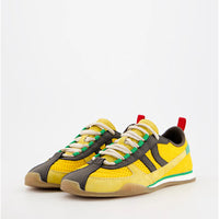 COOLWAY NILO SUMMIT SYNC SHOES