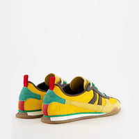 COOLWAY NILO SUMMIT SYNC SHOES