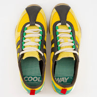 COOLWAY NILO SUMMIT SYNC SHOES