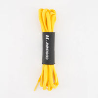 COOLWAY NILO SUMMIT SYNC SHOES