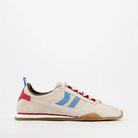 COOLWAY NILO VECTOR RIDGE SHOES