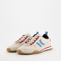 COOLWAY NILO VECTOR RIDGE SHOES