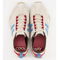 COOLWAY NILO VECTOR RIDGE SHOES