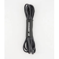 COOLWAY NILO VECTOR RIDGE SHOES